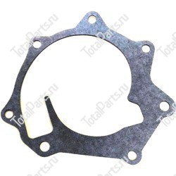 NISSAN 2101434N00 ПРОКЛАДКА ПОМПЫ