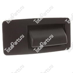 TOTALSOURCE 1890778 РУЧКА ДВЕРЦЫ