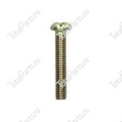 STILL 0009013508 ВИНТ