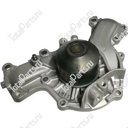 MITSUBISHI MD972004 ПОМПА ВОДЯНАЯ