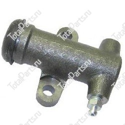 STEINBOCK 7014782 МАСТЕР ЦИЛИНДР