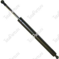 TOYOTA 235002332071 ГАЗОВЫЙ АМОРТИЗАТОР