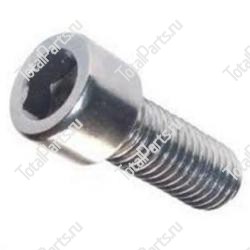 TVH 8147520 ВИНТ С ШЕСТИГРАННЫМ ОТВЕРСТИЕМ В ГОЛОВКЕ