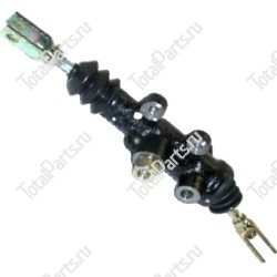 TVH 14005 ГЛАВНЫЙ ЦИЛИНДР СЦЕПЛЕНИЯ