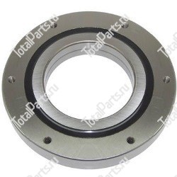 BT 209741 ПОДШИПНИК