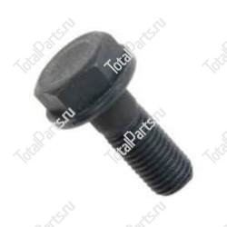 TAILIFT 93002008 БОЛТ С ШЕСТИГРАННОЙ ГОЛОВКОЙ