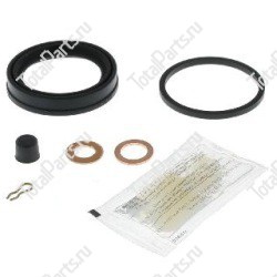 CHARLATTE RCLXX000004 РЕМКОМПЛЕКТ