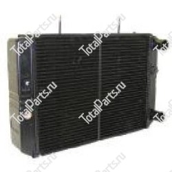 TVH 6895581 РАДИАТОР ОХЛАЖДЕНИЯ