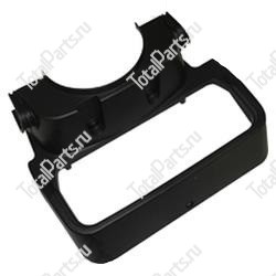 KEY NUMBER 97407 ЗАЩИТНАЯ ПАНЕЛЬ MITSUBISHI