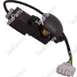 JUNGHEINRICH (AMEISE) 50036892 ПЕРЕКЛЮЧАТЕЛЬ