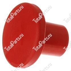 KEY NUMBER PD00014122 КНОПКА АВАРИЙНОЙ ОСТАНОВКИ