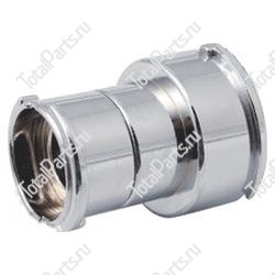 TOTALSOURCE 7113 АДАПТОР КРЫШКИ