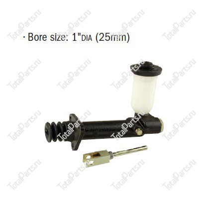 TOYOTA 475103142071 МАСТЕР ЦИЛИНДР