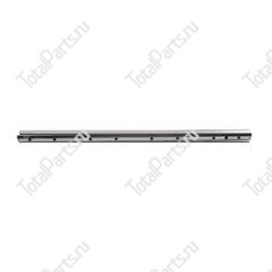 TVH 149326 ОСЬ КОРОМЫСЕЛ