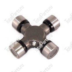 TVH 14708103 КРЕСТОВИНА КАРДАНА