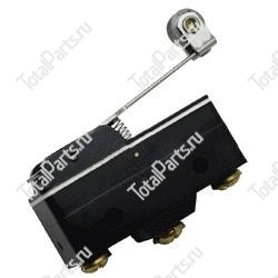 TVH 1907605 МИКРОВЫКЛЮЧАТЕЛЬ