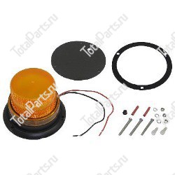 TVH 4795698 ПРОБЛЕСКОВЫЙ МАЯЧОК