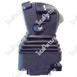 TVH 21800009 ЭЛЕКТРОДЖОЙСТИК