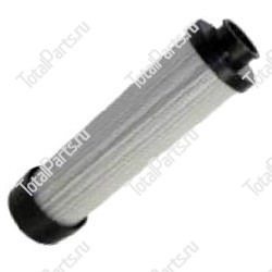 TVH 14376586 ГИДРАВЛИЧЕСКИЙ ФИЛЬТР