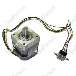 JUNGHEINRICH (AMEISE) 50038398 ДАТЧИК РУЛЯ