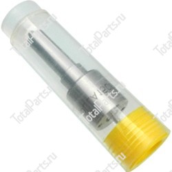 TOYOTA 236207830171 РАСПЫЛИТЕЛЬ ФОРСУНКИ