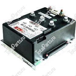 HYUNDAI 21FS8010 БЛОК УПРАВЛЕНИЯ