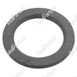 YALE 220013231 ФЛАНЕЦ