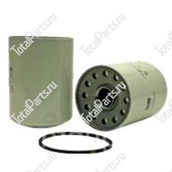 FRAM PH10950 ФИЛЬТР МАСЛЯНЫЙ