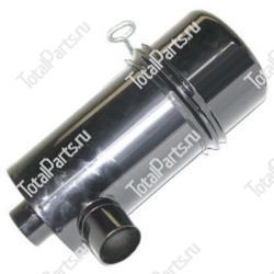 TVH 2251798 ФИЛЬТР ВОЗДУХА