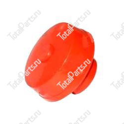 KEY NUMBER PD00058995 КНОПКА АВАРИЙНОГО ОСТАНОВА