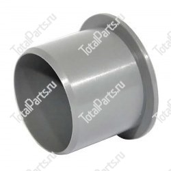 SIZE 20.2*25*30*22*2 ВТУЛКА