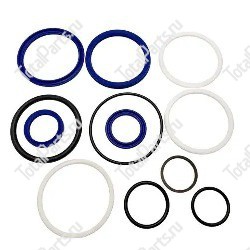 HANGCHA (HC) R30M3006000KIT РЕМКОМПЛЕКТ ЦИЛИНДРА НАКЛОНА