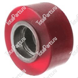 CROWN 806807A ГРУЗОВОЙ РОЛИК