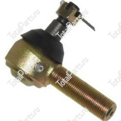 BALKANCAR 8057000000 НАКОНЕЧНИК РУЛЕВОЙ ТЯГИ