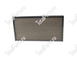 TOTALSOURCE 98214 ПАНЕЛЬНЫЙ ФИЛЬТР