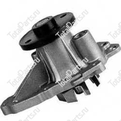 GRAF PA912 ПОМПА ВОДЯНАЯ