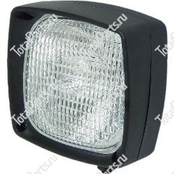 SIZE 140*140*100*24*230*1 ФАРА