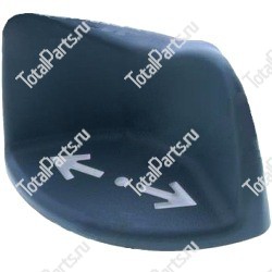 KEY NUMBER PD00861220 РЫЧАГ