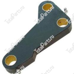 JUNGHEINRICH (AMEISE) 50000803 ТЯГА