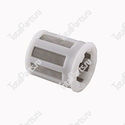 TOTALPARTS 000013420 ЭЛЕМЕНТ КРЫШКИ БАКА ГИДРАВЛИКИ