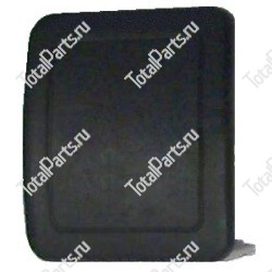 CLARK 8065713 ЗАГЛУШКА