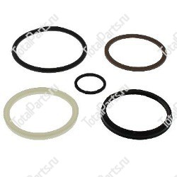 NICHIYU-NYK 1450079921 НАБОР САЛЬНИКОВ ГИДРОЦИЛИНДРА