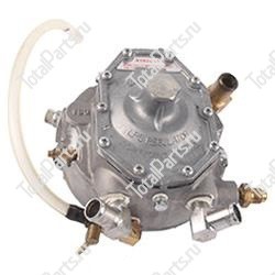 TOYOTA 235502054071 РЕГУЛЯТОР