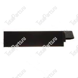 TCM 22N5512711 ЗАЩИТНАЯ ПАНЕЛЬ