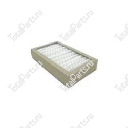 MANITOU 225052 ФИЛЬТР