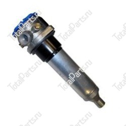 BT 172332 ГИДРАВЛИЧЕСКИЙ ФИЛЬТР В СБОРЕ