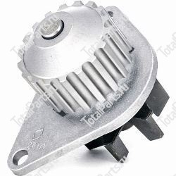 AIRTEX 1678 ПОМПА ВОДЯНАЯ