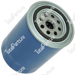 SIZE 18.5x95x110 ФИЛЬТР МАСЛЯНЫЙ M20 x 1.5 RH