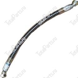 KEY NUMBER 80356 ГИДРАВЛИЧЕСКИЙ ШЛАНГ DAEWOO