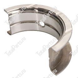 MITSUBISHI 91H2005040 ВКЛАДЫШ КОЛЕНВАЛА